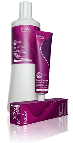 produktlonda-gross06.jpg