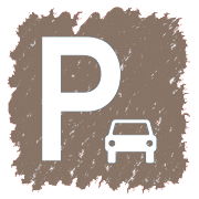 Icon Parken