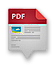 Icon PDF